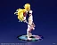 Фигурка Milla Maxwell от Kotobukiya
