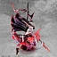 Фигурка Shanks от MegaHouse