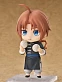 Фигурка Kamui от Good Smile Arts Shanghai (Good Smile Company)