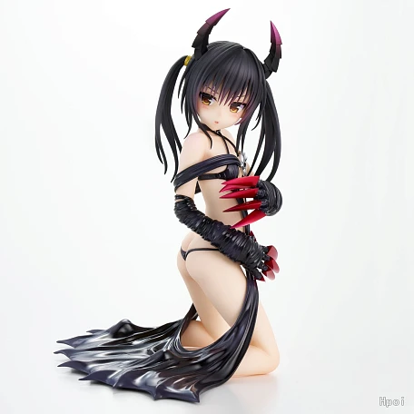 Фигурка Yui Kotegawa от UnionCreative