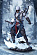 Фигурка Connor Kenway от PURE ARTS