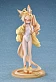 Фигурка Yurizono Seia от Good Smile Arts Shanghai (Good Smile Company)