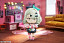 Фигурка Sunna от Good Smile Arts Shanghai (Good Smile Company)