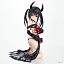 Фигурка Yui Kotegawa от UnionCreative