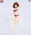 Фигурка Suzumiya Haruhi от System Service