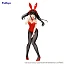 Фигурка Kurumi Tokisaki от FuRyu