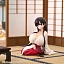 Фигурка Kasumi Iwato от Banpresto