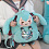 Фигурка Hatsune Miku от Moeyu