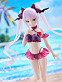 Фигурка Shalltear Bloodfallen от FuRyu