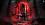 Фигурка Uchiha Shisui от Sign Studio