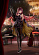 Фигурка Makiatto от Good Smile Company