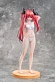 Фигурка Kotori Itsuka от Ci Yuan Zao Wu Studio