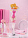 Фигурка Ririsa Amano от Pony Canyon