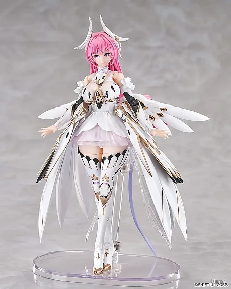 Фигурка Dorothy от Good Smile Arts Shanghai (Good Smile Company)