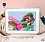 Фигурка Li Xiaolang&Sakura Kinomoto от Mystery Gallery