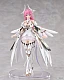 Фигурка Dorothy от Good Smile Arts Shanghai (Good Smile Company)