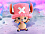 Фигурка Tony Tony Chopper от BANDAI SPIRITS