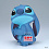 Фигурка Stitch от BANPRESTO