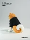 Фигурка Shiba Inu от Double one Версия A (D26091A)