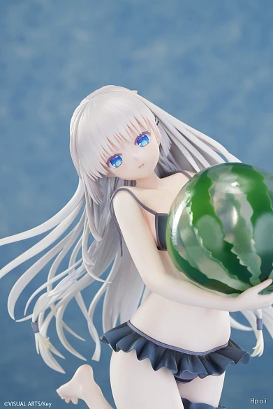 Фигурка Naruse Shiroha от MAGI ARTS