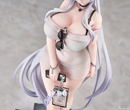 Фигурка Cinderella от Good Smile Arts Shanghai (Good Smile Company)