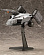 Фигурка DHV Magellan от Kotobukiya