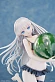 Фигурка Naruse Shiroha от MAGI ARTS