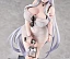 Фигурка Cinderella от Good Smile Arts Shanghai (Good Smile Company)