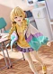 Фигурка Kotone Fujita от PLUM