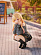 Фигурка Marin Kitagawa от F:NEX (FuRyu)
