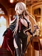 Фигурка Bismarck от F:NEX (FuRyu)