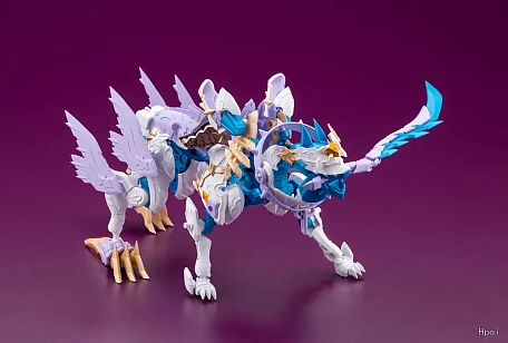 Фигурка Enil от Kotobukiya