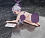 Фигурка Hina Sorasaki от IRON BIRD Studio