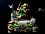 Фигурка Link от TY Studio