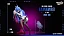 Фигурка Ayanami Rei от TOP KING Studio