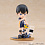 Фигурка Kageyama Tobio от Bushiroad Creative