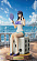 Фигурка Nico Robin от Firefly Studio