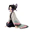 Фигурка Shinobu Kochou от MegaHouse