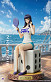 Фигурка Nico Robin от Firefly Studio
