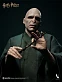 Фигурка Lord Voldemort от INART Расширенная версия (Ag A047P)