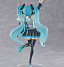 Фигурка Hatsune Miku от FuRyu