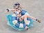 Фигурка Noel Shirogane от Good Smile Company