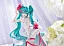 Фигурка Hatsune Miku от Good Smile Company