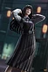 Фигурка Yoru, Asa Mitaka от QuietArt Studio Версия с Йор