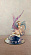 Фигурка Aria the Angel of Crystals от Kotobukiya