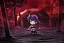 Фигурка Raiden Shogun от Good Smile Company