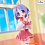 Фигурка Tsukasa Hiiragi от FuRyu