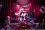 Фигурка Sparxie от Myethos