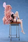 Фигурка Yozakura Kirara от NEONMAX