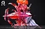 Фигурка Himura Kenshin от Dark Blade Studio